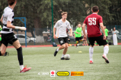 <a href="https://st.getinfootball.com/albums/1102791/6a57abf1bfafa_1920.jpg" target="_blank">Завантажити оригінал</a>