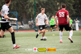<a href="https://st.getinfootball.com/albums/1102791/6a57abf1bfafa_1920.jpg" target="_blank">Завантажити оригінал</a>