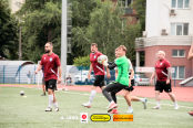 <a href="https://st.getinfootball.com/albums/1102791/6a57abf6a7207_1920.jpg" target="_blank">Завантажити оригінал</a>