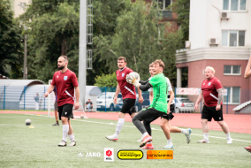 <a href="https://st.getinfootball.com/albums/1102791/6a57abf6a7207_1920.jpg" target="_blank">Завантажити оригінал</a>