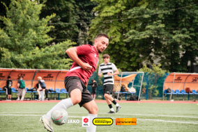 <a href="https://st.getinfootball.com/albums/1102791/6a57abfc82a13_1920.jpg" target="_blank">Завантажити оригінал</a>