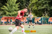 <a href="https://st.getinfootball.com/albums/1102791/6a57ac0184852_1920.jpg" target="_blank">Завантажити оригінал</a>
