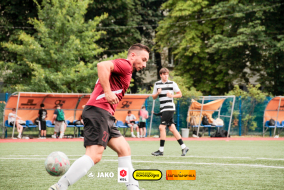 <a href="https://st.getinfootball.com/albums/1102791/6a57ac0184852_1920.jpg" target="_blank">Завантажити оригінал</a>