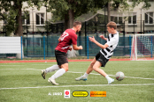 <a href="https://st.getinfootball.com/albums/1102791/6a57ac0615035_1920.jpg" target="_blank">Завантажити оригінал</a>