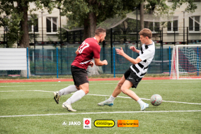 <a href="https://st.getinfootball.com/albums/1102791/6a57ac0615035_1920.jpg" target="_blank">Завантажити оригінал</a>