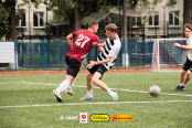 <a href="https://st.getinfootball.com/albums/1102791/6a57ac0c7b243_1920.jpg" target="_blank">Завантажити оригінал</a>