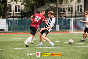 <a href="https://st.getinfootball.com/albums/1102791/6a57ac0c7b243_1920.jpg" target="_blank">Завантажити оригінал</a>