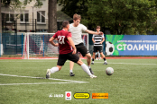 <a href="https://st.getinfootball.com/albums/1102791/6a57ac10c1e3a_1920.jpg" target="_blank">Завантажити оригінал</a>
