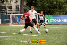 <a href="https://st.getinfootball.com/albums/1102791/6a57ac10c1e3a_1920.jpg" target="_blank">Завантажити оригінал</a>