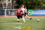 <a href="https://st.getinfootball.com/albums/1102791/6a57ac1556d44_1920.jpg" target="_blank">Завантажити оригінал</a>