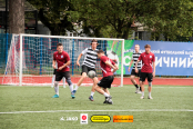 <a href="https://st.getinfootball.com/albums/1102791/6a57ac19a8d82_1920.jpg" target="_blank">Завантажити оригінал</a>