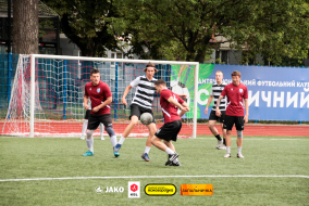 <a href="https://st.getinfootball.com/albums/1102791/6a57ac19a8d82_1920.jpg" target="_blank">Завантажити оригінал</a>