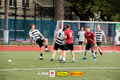 <a href="https://st.getinfootball.com/albums/1102791/6a57ac1e7f4f4_1920.jpg" target="_blank">Завантажити оригінал</a>