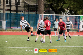 <a href="https://st.getinfootball.com/albums/1102791/6a57ac1e7f4f4_1920.jpg" target="_blank">Завантажити оригінал</a>