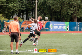 <a href="https://st.getinfootball.com/albums/1102791/6a57ac227513c_1920.jpg" target="_blank">Завантажити оригінал</a>