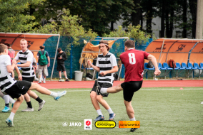 <a href="https://st.getinfootball.com/albums/1102791/6a57ac2774821_1920.jpg" target="_blank">Завантажити оригінал</a>