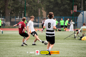 <a href="https://st.getinfootball.com/albums/1102791/6a57ac2c78621_1920.jpg" target="_blank">Завантажити оригінал</a>