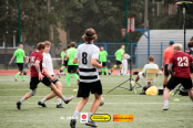 <a href="https://st.getinfootball.com/albums/1102791/6a57ac31777ae_1920.jpg" target="_blank">Завантажити оригінал</a>
