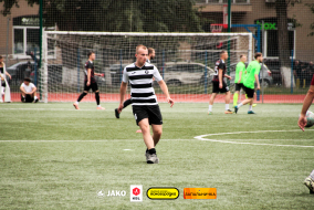 <a href="https://st.getinfootball.com/albums/1102791/6a57ac356fe77_1920.jpg" target="_blank">Завантажити оригінал</a>
