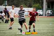 <a href="https://st.getinfootball.com/albums/1102791/6a57ac3a7bee5_1920.jpg" target="_blank">Завантажити оригінал</a>