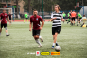 <a href="https://st.getinfootball.com/albums/1102791/6a57ac40a5d60_1920.jpg" target="_blank">Завантажити оригінал</a>