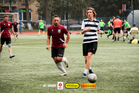 <a href="https://st.getinfootball.com/albums/1102791/6a57ac40a5d60_1920.jpg" target="_blank">Завантажити оригінал</a>