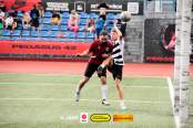 <a href="https://st.getinfootball.com/albums/1102791/6a57ac46c4176_1920.jpg" target="_blank">Завантажити оригінал</a>