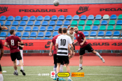 <a href="https://st.getinfootball.com/albums/1102791/6a57ac4b8fca7_1920.jpg" target="_blank">Завантажити оригінал</a>