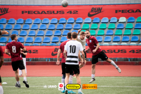 <a href="https://st.getinfootball.com/albums/1102791/6a57ac4b8fca7_1920.jpg" target="_blank">Завантажити оригінал</a>