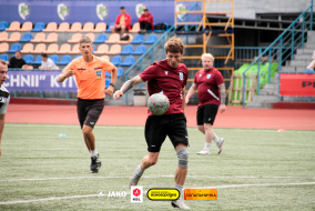 <a href="https://st.getinfootball.com/albums/1102791/6a57ac56471ff_1920.jpg" target="_blank">Завантажити оригінал</a>