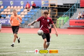 <a href="https://st.getinfootball.com/albums/1102791/6a57ac5a4f7d1_1920.jpg" target="_blank">Завантажити оригінал</a>
