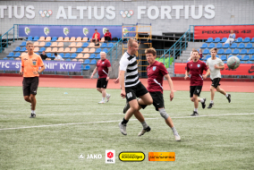 <a href="https://st.getinfootball.com/albums/1102791/6a57ac620bc3a_1920.jpg" target="_blank">Завантажити оригінал</a>