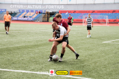 <a href="https://st.getinfootball.com/albums/1102791/6a57ac6897143_1920.jpg" target="_blank">Завантажити оригінал</a>