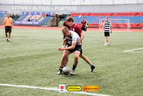 <a href="https://st.getinfootball.com/albums/1102791/6a57ac6897143_1920.jpg" target="_blank">Завантажити оригінал</a>