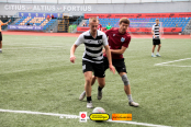 <a href="https://st.getinfootball.com/albums/1102791/6a57ac6d74962_1920.jpg" target="_blank">Завантажити оригінал</a>
