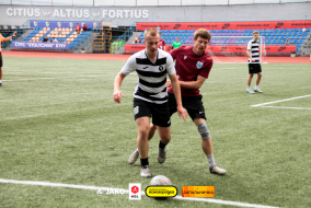 <a href="https://st.getinfootball.com/albums/1102791/6a57ac6d74962_1920.jpg" target="_blank">Завантажити оригінал</a>