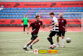 <a href="https://st.getinfootball.com/albums/1102791/6a57ac7172cfd_1920.jpg" target="_blank">Завантажити оригінал</a>