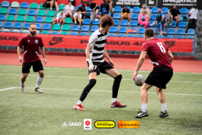 <a href="https://st.getinfootball.com/albums/1102791/6a57ac76b1588_1920.jpg" target="_blank">Завантажити оригінал</a>