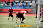 <a href="https://st.getinfootball.com/albums/1102791/6a57ac7cd5d3f_1920.jpg" target="_blank">Завантажити оригінал</a>