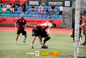 <a href="https://st.getinfootball.com/albums/1102791/6a57ac7cd5d3f_1920.jpg" target="_blank">Завантажити оригінал</a>