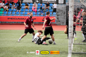 <a href="https://st.getinfootball.com/albums/1102791/6a57ac82c5226_1920.jpg" target="_blank">Завантажити оригінал</a>