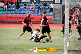 <a href="https://st.getinfootball.com/albums/1102791/6a57ac82c5226_1920.jpg" target="_blank">Завантажити оригінал</a>