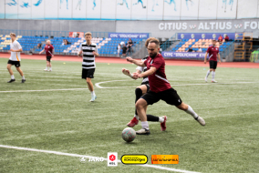 <a href="https://st.getinfootball.com/albums/1102791/6a57ac8761b07_1920.jpg" target="_blank">Завантажити оригінал</a>