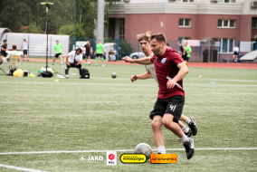 <a href="https://st.getinfootball.com/albums/1102791/6a57ac8cb0d04_1920.jpg" target="_blank">Завантажити оригінал</a>