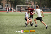 <a href="https://st.getinfootball.com/albums/1102791/6a57ac92edb01_1920.jpg" target="_blank">Завантажити оригінал</a>