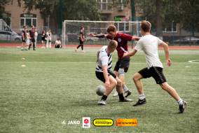 <a href="https://st.getinfootball.com/albums/1102791/6a57ac92edb01_1920.jpg" target="_blank">Завантажити оригінал</a>