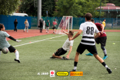 <a href="https://st.getinfootball.com/albums/1102791/6a57ac98d8359_1920.jpg" target="_blank">Завантажити оригінал</a>