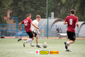 <a href="https://st.getinfootball.com/albums/1102791/6a57ac9ecfd2a_1920.jpg" target="_blank">Завантажити оригінал</a>