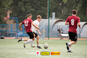 <a href="https://st.getinfootball.com/albums/1102791/6a57ac9ecfd2a_1920.jpg" target="_blank">Завантажити оригінал</a>