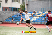 <a href="https://st.getinfootball.com/albums/1102791/6a57aca363376_1920.jpg" target="_blank">Завантажити оригінал</a>